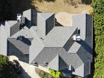 Residential Roofing Shingles Residential Roofing Shingles