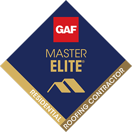 GAF Master Elite