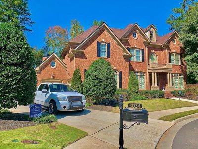 Expert Roofing Repair Services Expert Roofing Repair Services