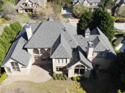 Home Renovation Services Home Renovation Services