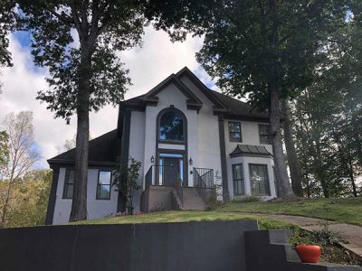 Professional Roofing Repair Professional Roofing Repair