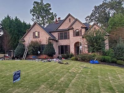 Residential Roofing Options Residential Roofing Options