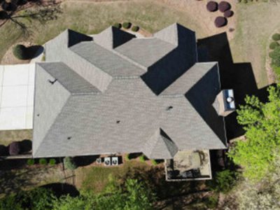 Roofing Replacement Services Roofing Replacement Services